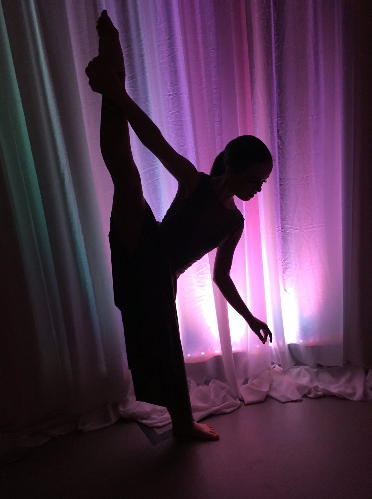 Kamloops Performance Company