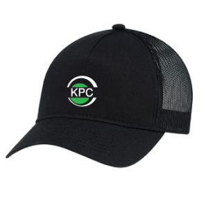 KPC Ball Cap