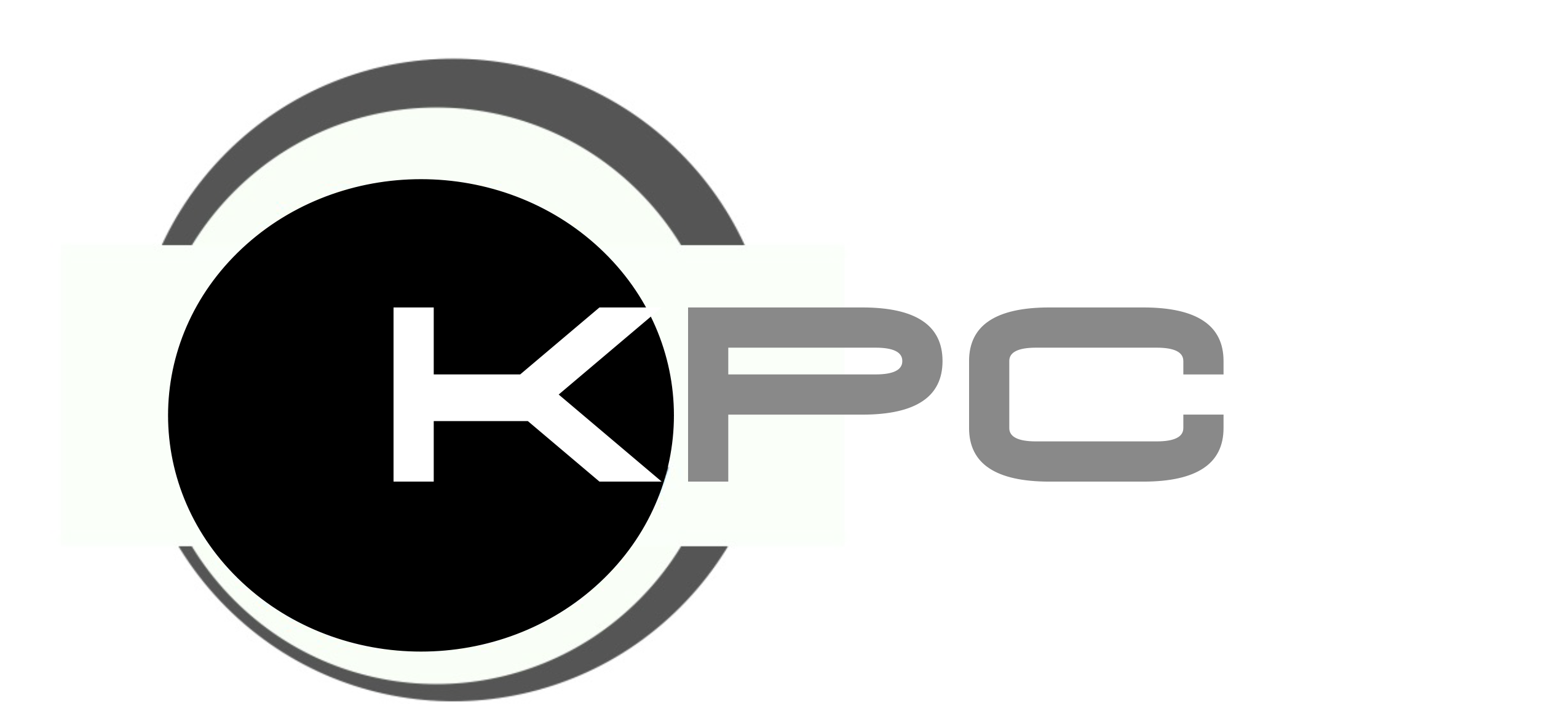 Performance Company